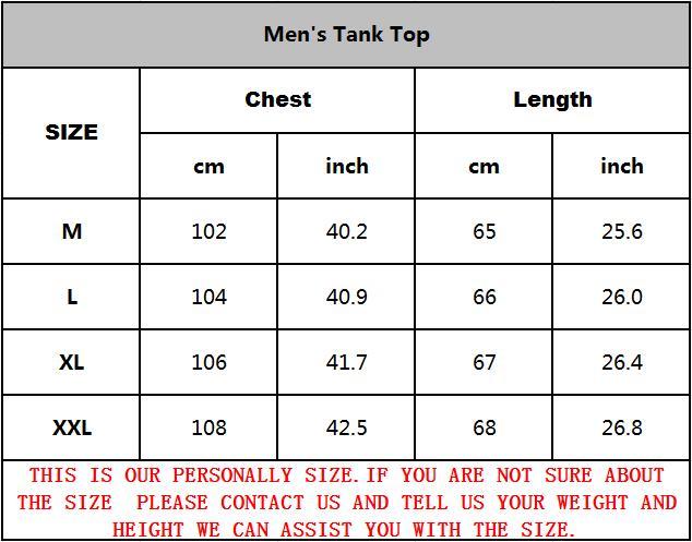 2018 New Men Gym Bodybuilding Sleeveless Hoodie Muscle Bodybuildg Tank Top Vest gallery