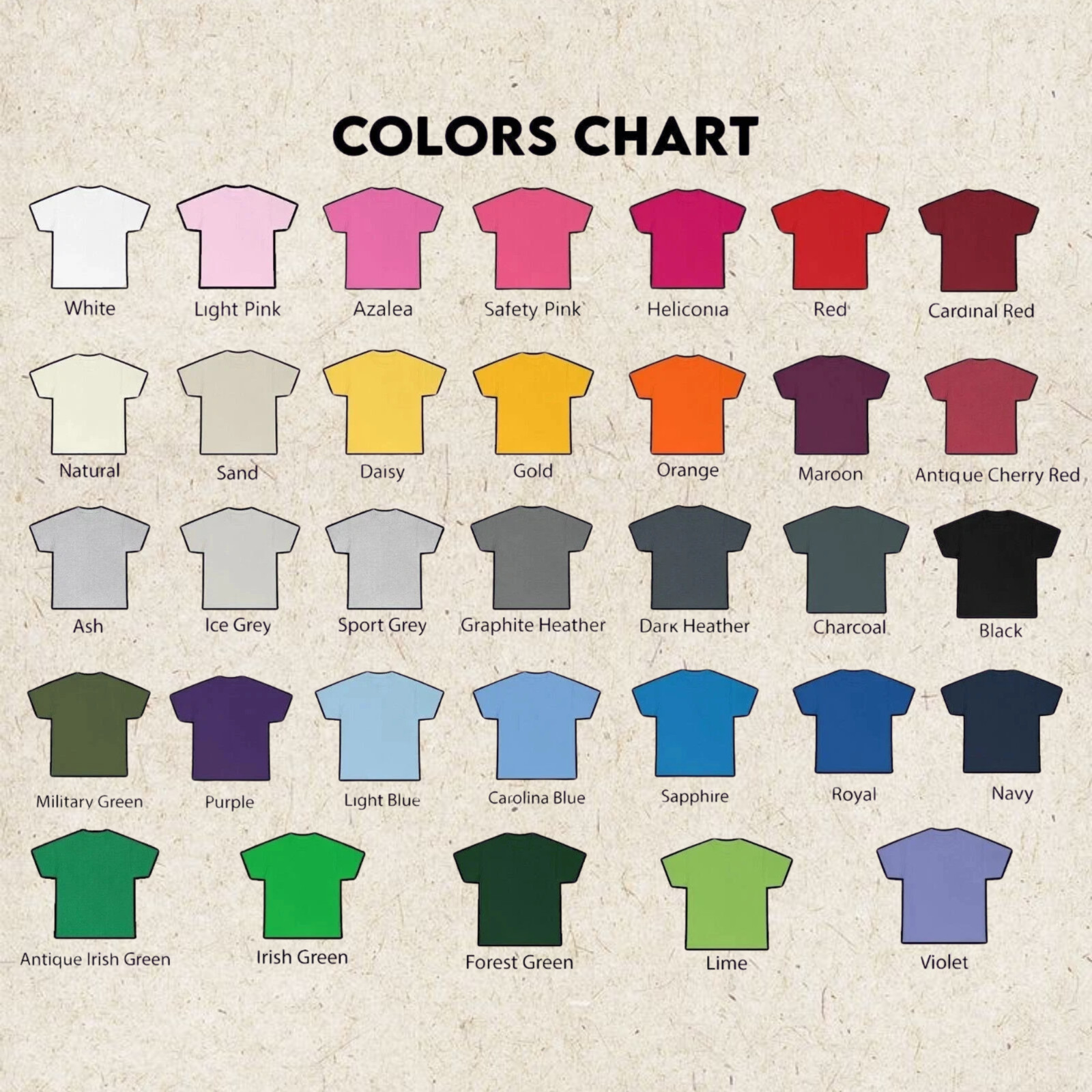 250 Anniversary USA Tee America 250th Unisex Front and Back T-Shirt gallery