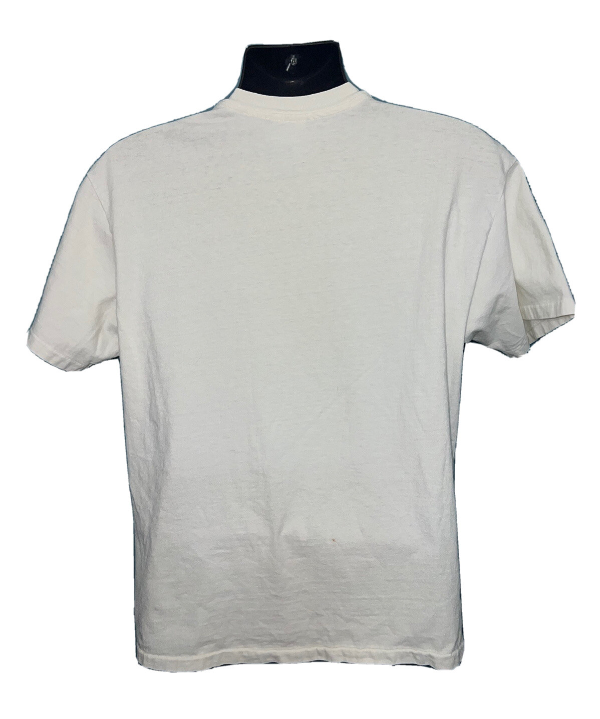 Vintage Single Stitch Shirt Sedona AZ 50K Pinewood Ultras 1993 Large See Pix A32 gallery