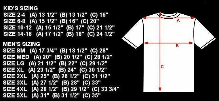 1949 1950 1951 Ford Classic Car T-shirt Single OR Double Print gallery