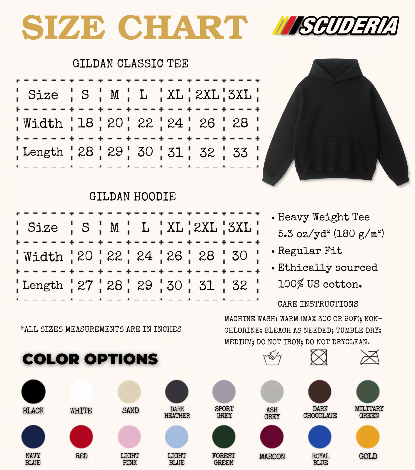 Scuderia Retro Sky Blue Redbull x Alpinestars Racing Hoodie Motor World Champion gallery