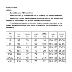 Men T Shirt Cotton Short Sleeve Solid Pure Color Leisure Basic Streetwear Top