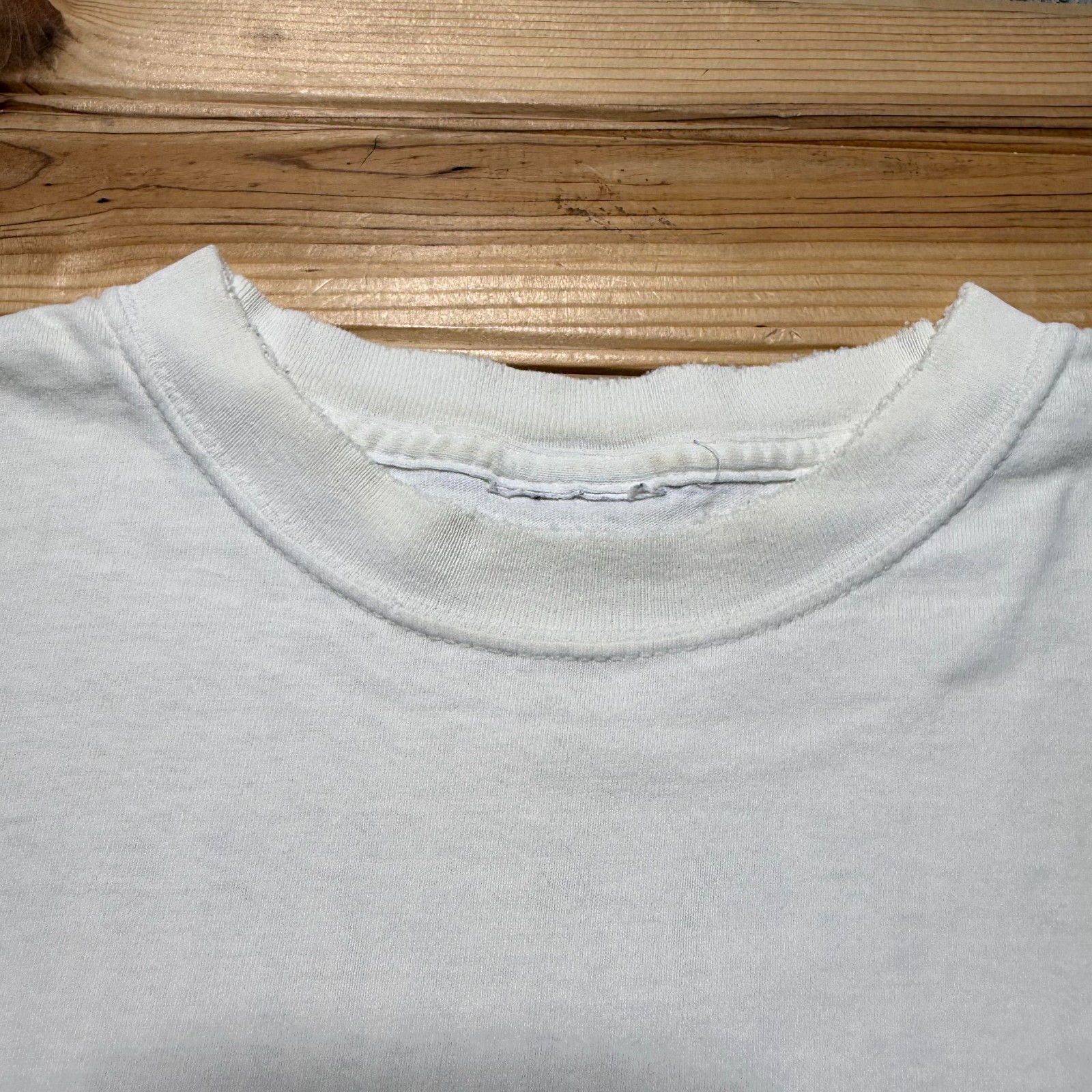 Vintage Y2K Hard Rock Cafe San Francisco California Graphic Souvenir T-Shirt XL gallery