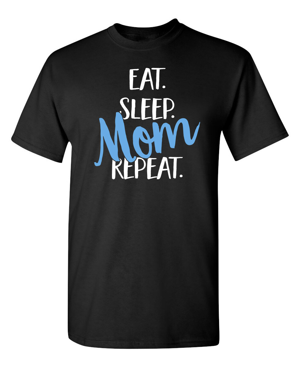 My Daily Routine Sarcastic Humor Graphic Super Soft Ring Spun Funny T Shirt gallery