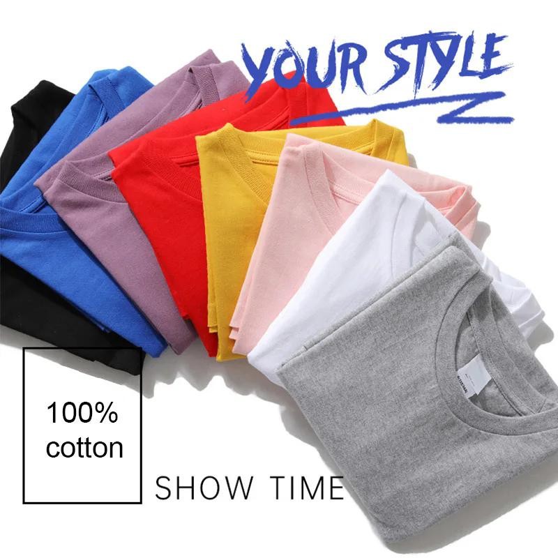 Men Summer Banana Print Cotton Blend Loose Fit O-neck T-shirt Casual Tee gallery