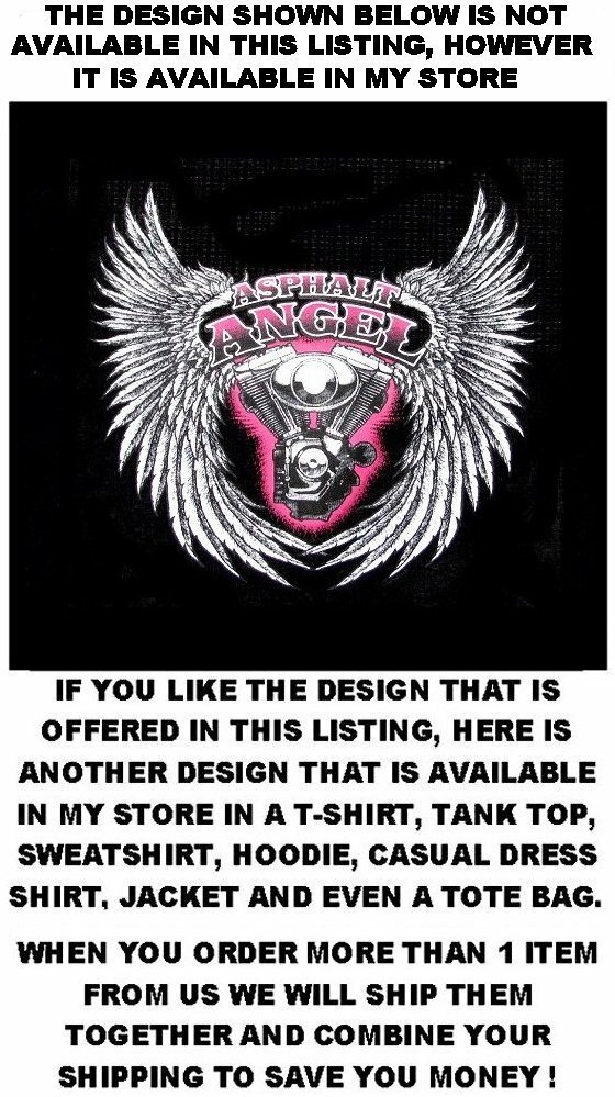 STREET LETHAL GRIM REAPER DEATH CHOPPER MOTORCYCLE OUTLAW BIKER SKULL T-SHIRT T9 gallery