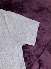 ON Cloud Focus Tee Performance Running Shirt-XL-NWOT-Unworn-NWOT-MSRP$60