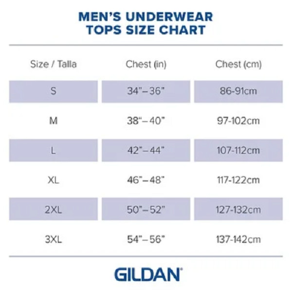 Gildan Adult Men's Short Sleeve V-Neck Assorted Color T-Shirt, 5-Pack, Sizes S-2 gallery