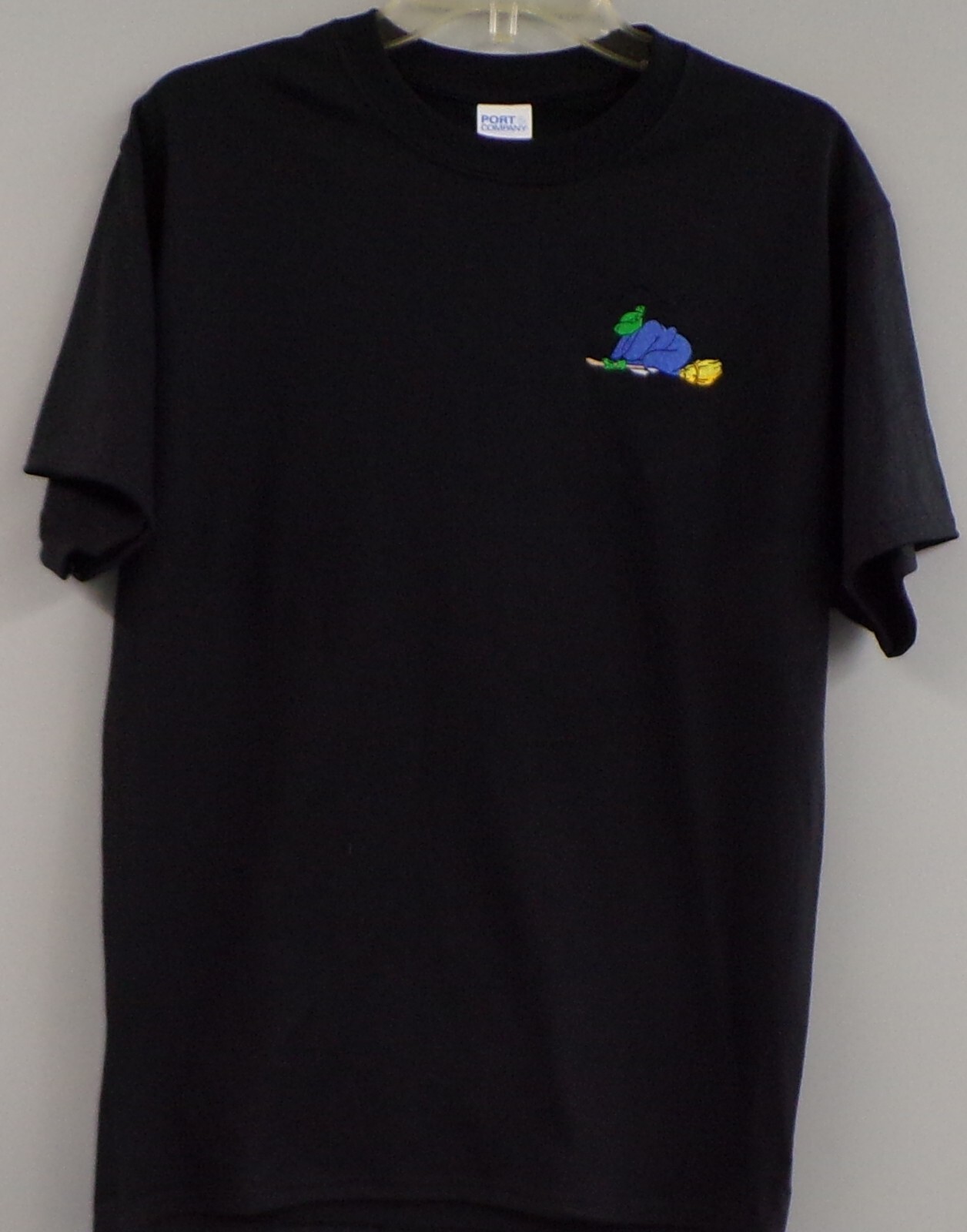 Witch Hazel Collectible Looney Tunes T-Shirt S-6XL, LT-4XLT Halloween New gallery