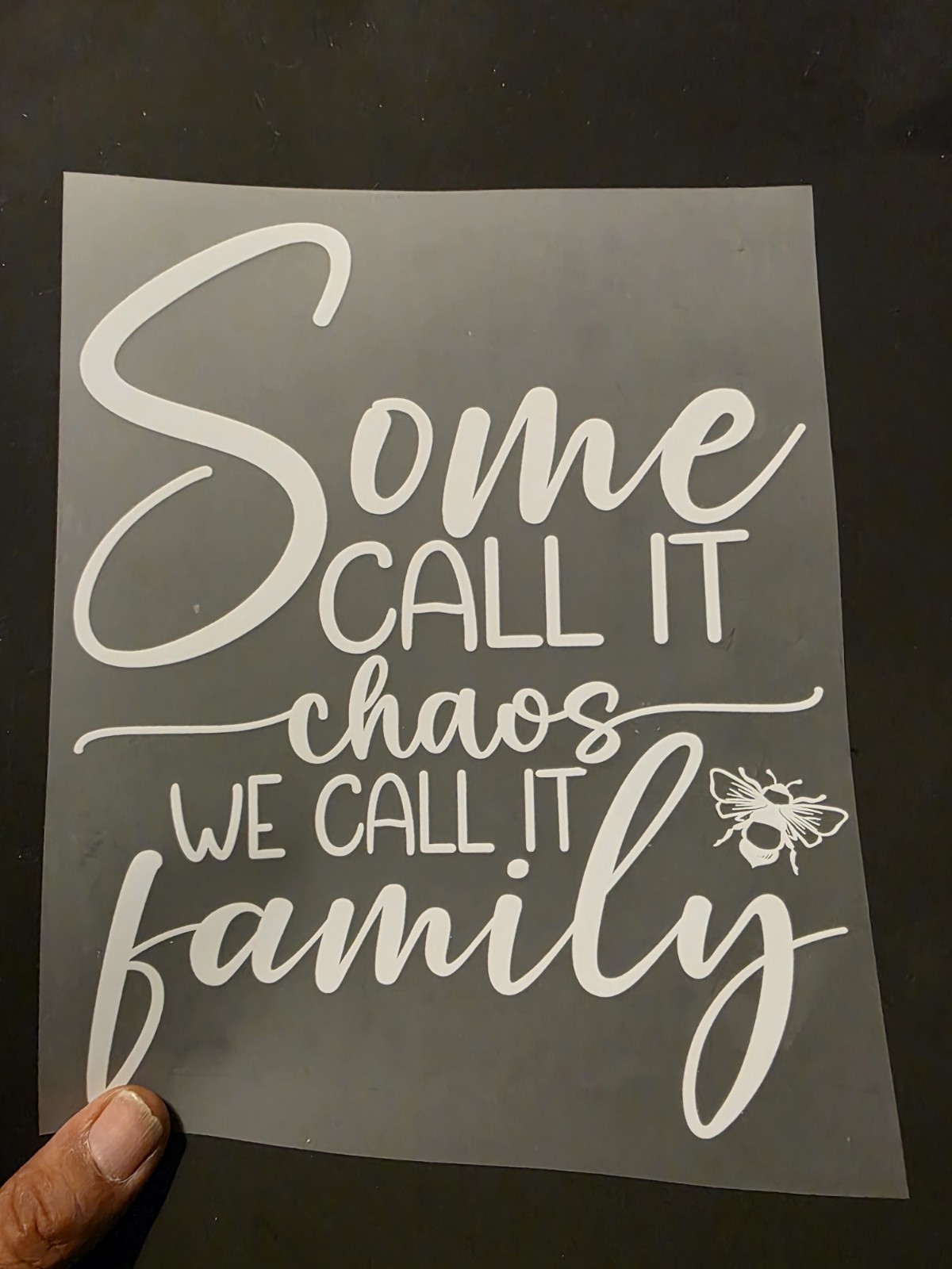 Custom Tshirts Family gallery