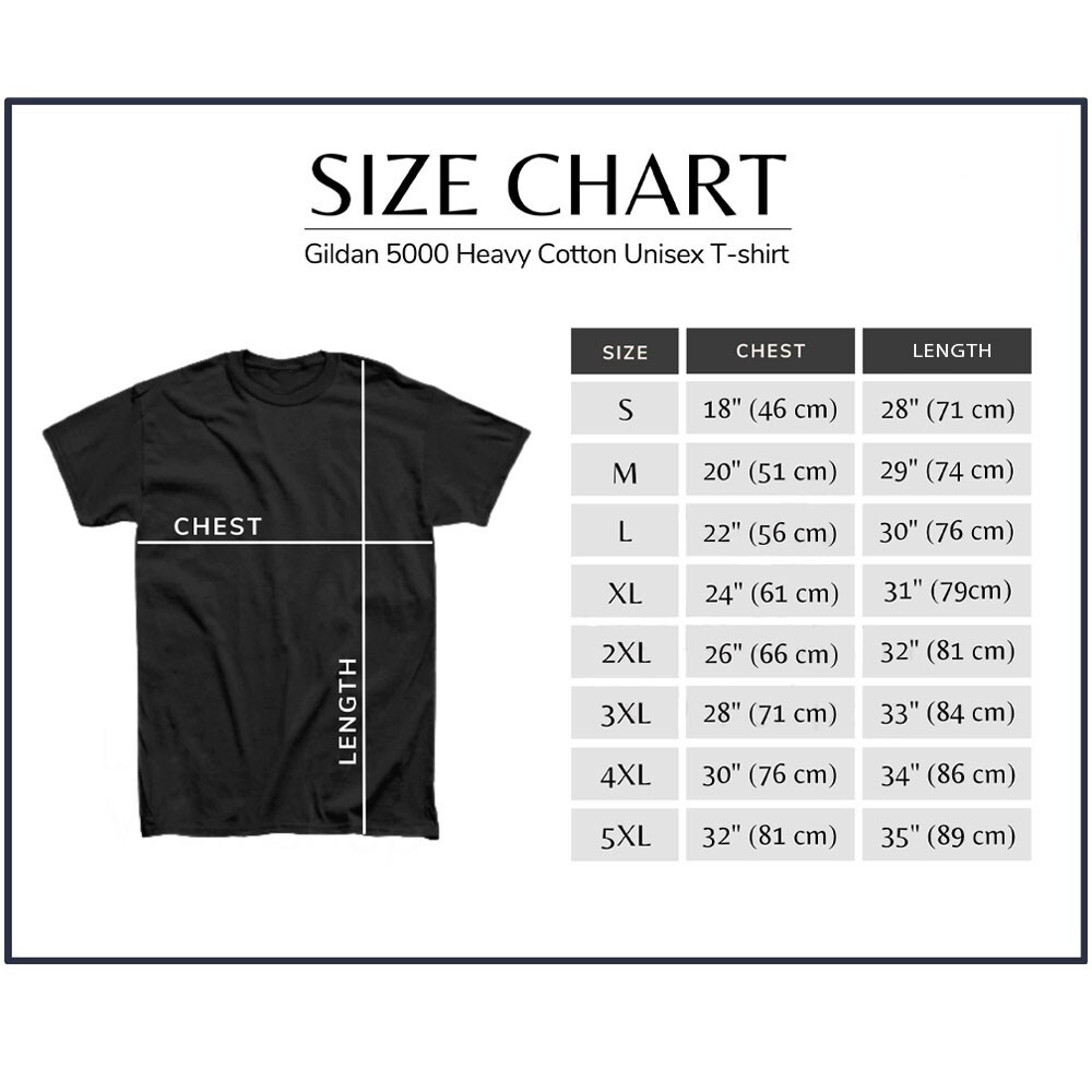 New Megadeth cryptic writings Gift For Fans Unisex S-5XL Shirt SS2369