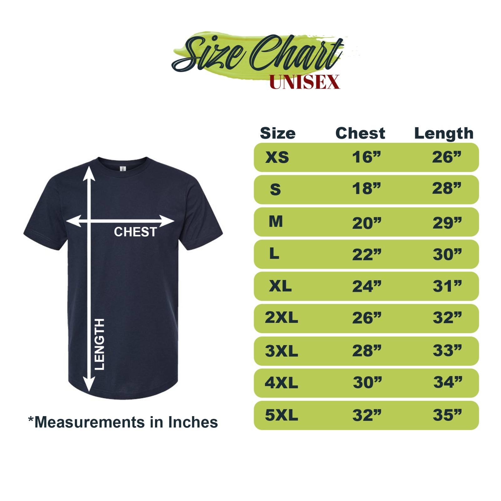 Custom Personalized T Shirt Print Your Logo Photo Text Custom Made Shirt Tee gallery