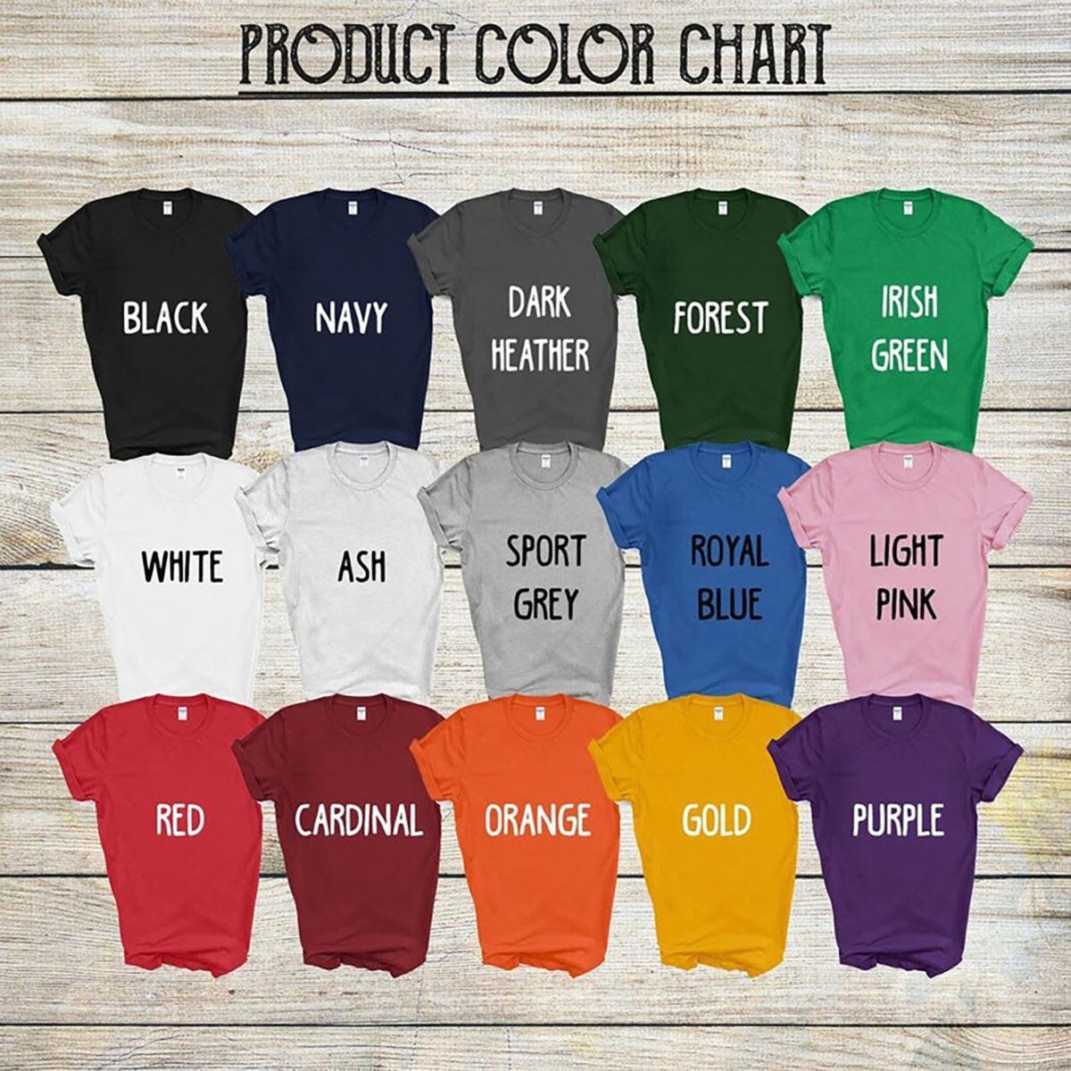 Custom Name US Military Navy Veteran All Over Printed 3D T-Shirt Full Size S-5XL gallery