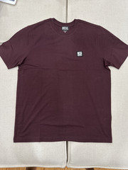 Diesel Men T-Shirt