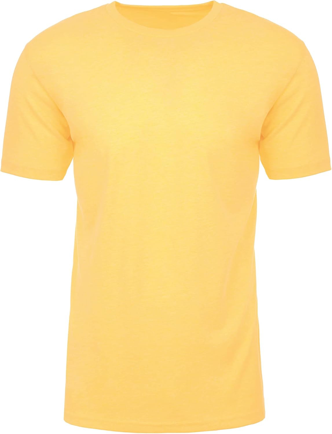 Men'S N6210 gallery