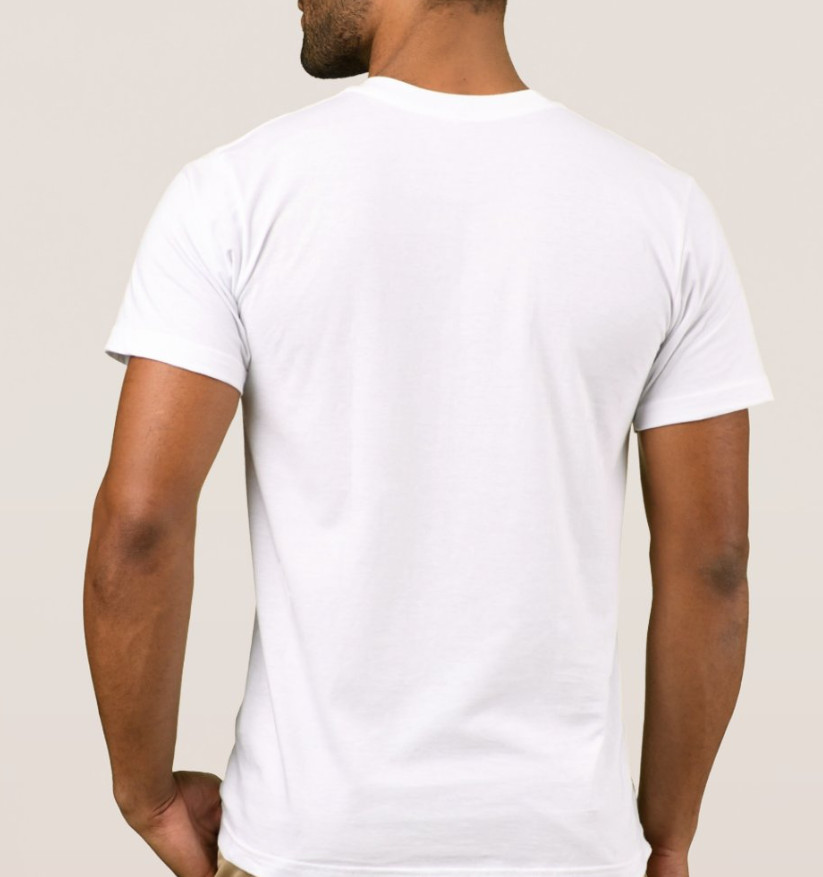 Gym Life by Chillin' Froggy Workout Exercise Vintage Muscle Logo T-Shirt NEW gallery