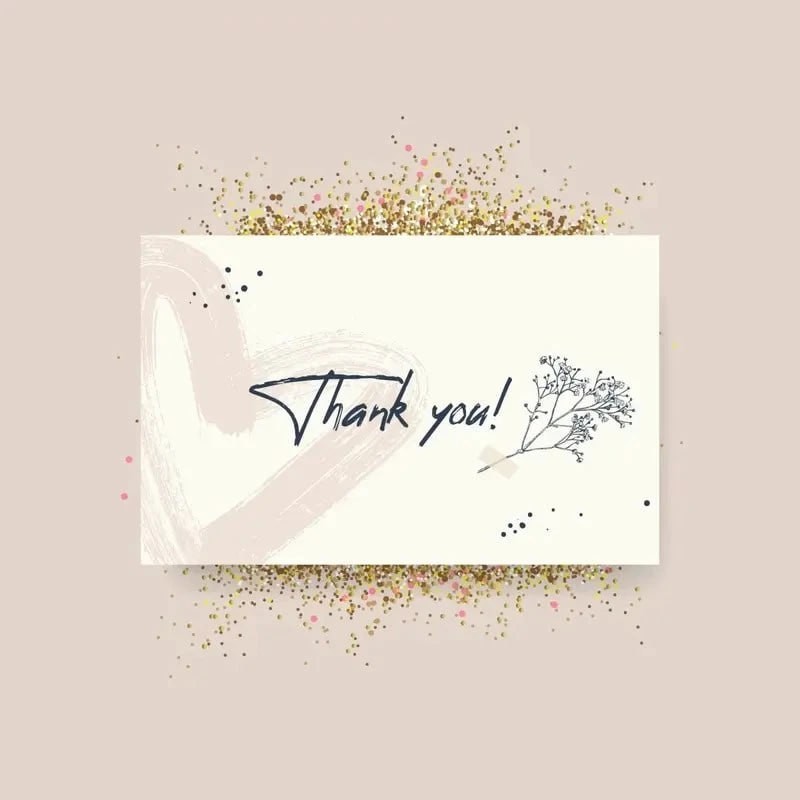 Gold’s Gym tee Venice California, Crew Neck Graphic T-Shirt, Gym T-Shirt gallery