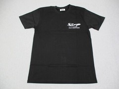 ALC Records Shirt Men Medium Larry June Jay Worthy Alchemist Earl Sweatshirt LA