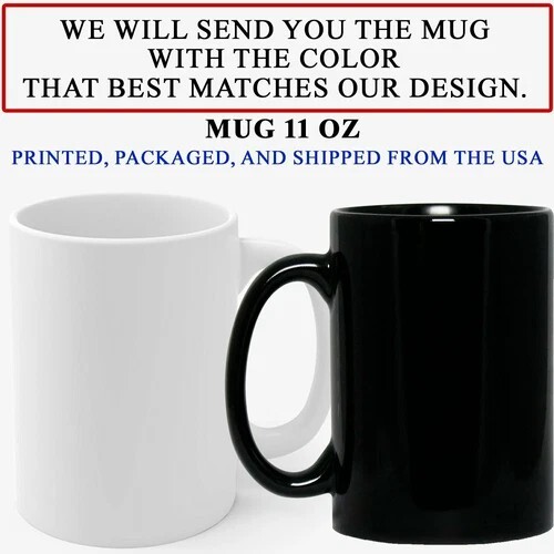 Personalized Front and Back Graphic Charcoal T-Shirt Custom Tee gallery