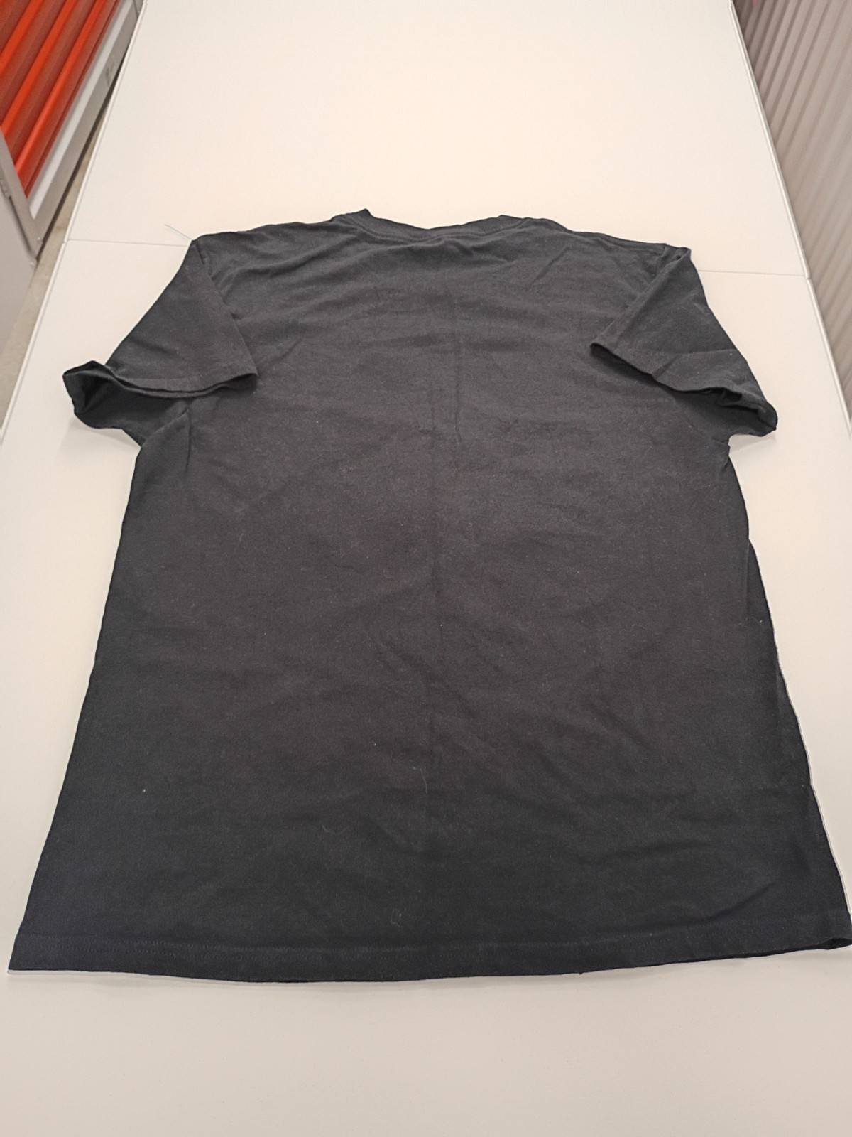 hello kitty kaiju transformers t shirt Size Large gallery