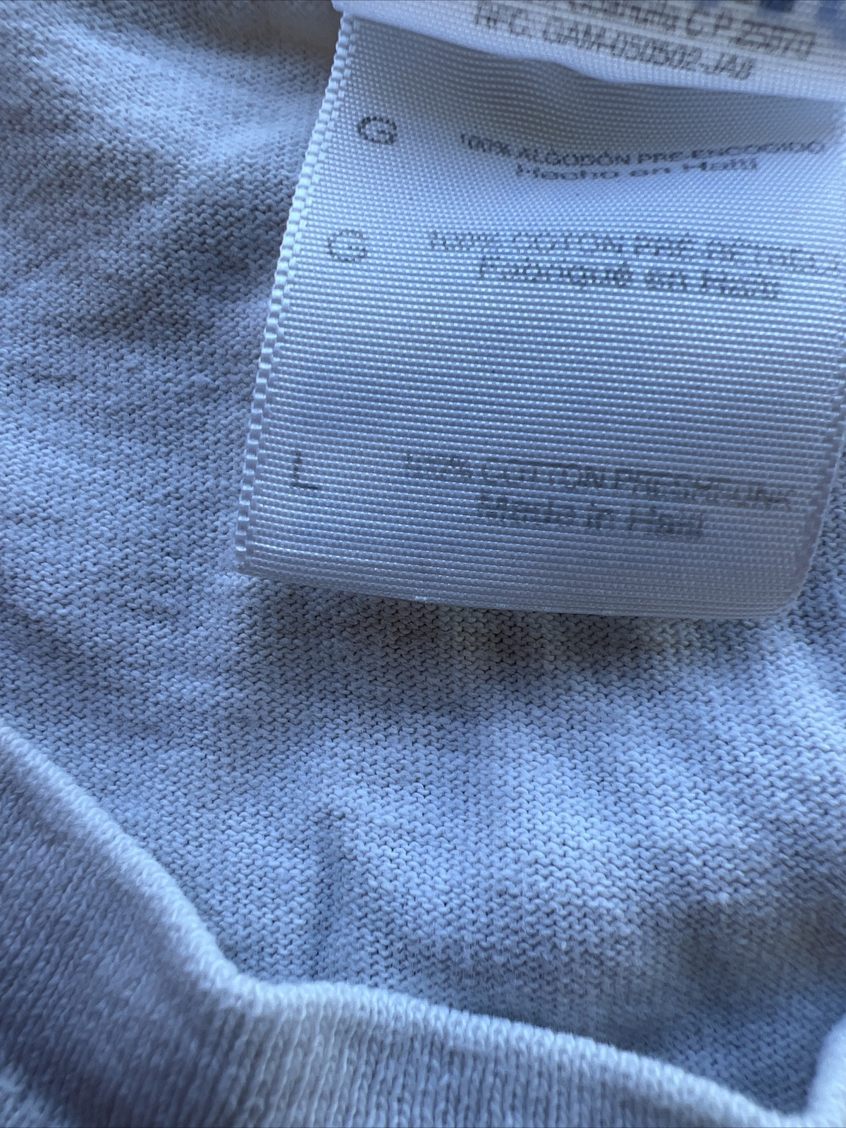 Vintage Bull Frog Surf Wave Sunscreen Gildan 90s Super Rare T Shirt L Blue Logo gallery