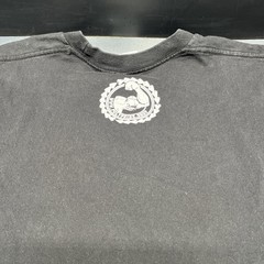 Vintage American Samoa Pro 5 Athletic Tag Men’s Size 5XL Graphic T-Shirt. LL