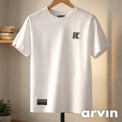 * Premium Quality Fabric: Made with high-quality materials for comfort, durabili