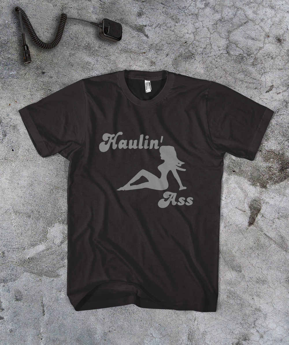 Big Trouble in Little China Costume Haulin Ass Jack Burton Shirt 80s Movie gallery