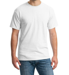 ALDI Supermarket Grocery Store logo White or Black t-shirt Food