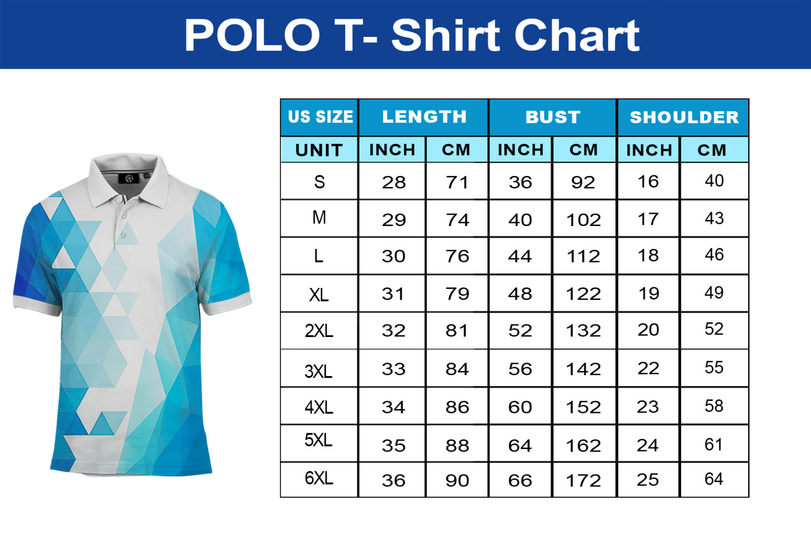 250th Anniversary Patriotic Polo Mens United States Of America 1776-2026 (S-5XL) gallery