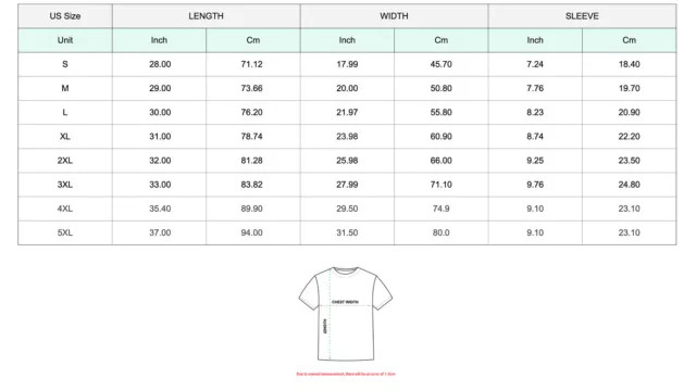 The New Era Begins LH 44 F1 Ferrari SF-25 Ham T-Shirt Made in US/AUS Size S-2XL gallery