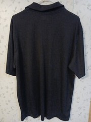 Ben Hogan Performance Shirt