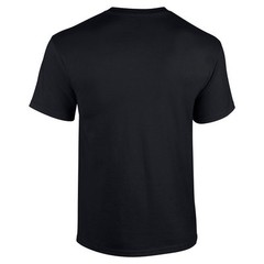 Got Highlander ? Funny T-Shirt Black White Cotton Gift Shirt S – 5XL