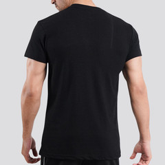 Final Fantasy Vintage Video Game Graphic T Shirt S-5XL