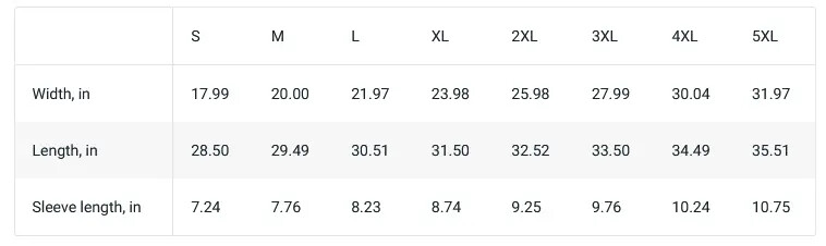 NEW SHIRT SOFI TECHNOLOGIES WHITE LOGO T-SHIRT SIZE FUNNY S-5XL gallery