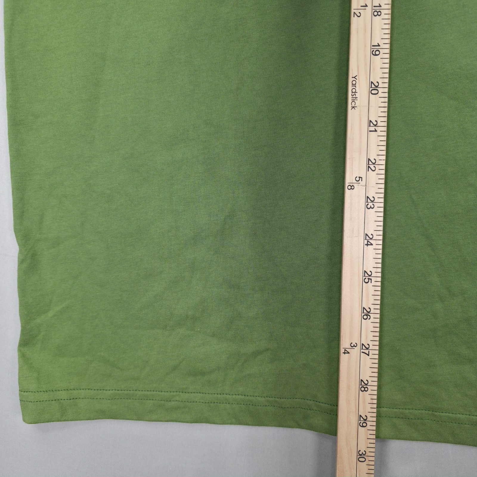 Carhartt Shirt Mens Large Pocket Tee Workwear Work Dry Casual Fit Utility Wear gallery
