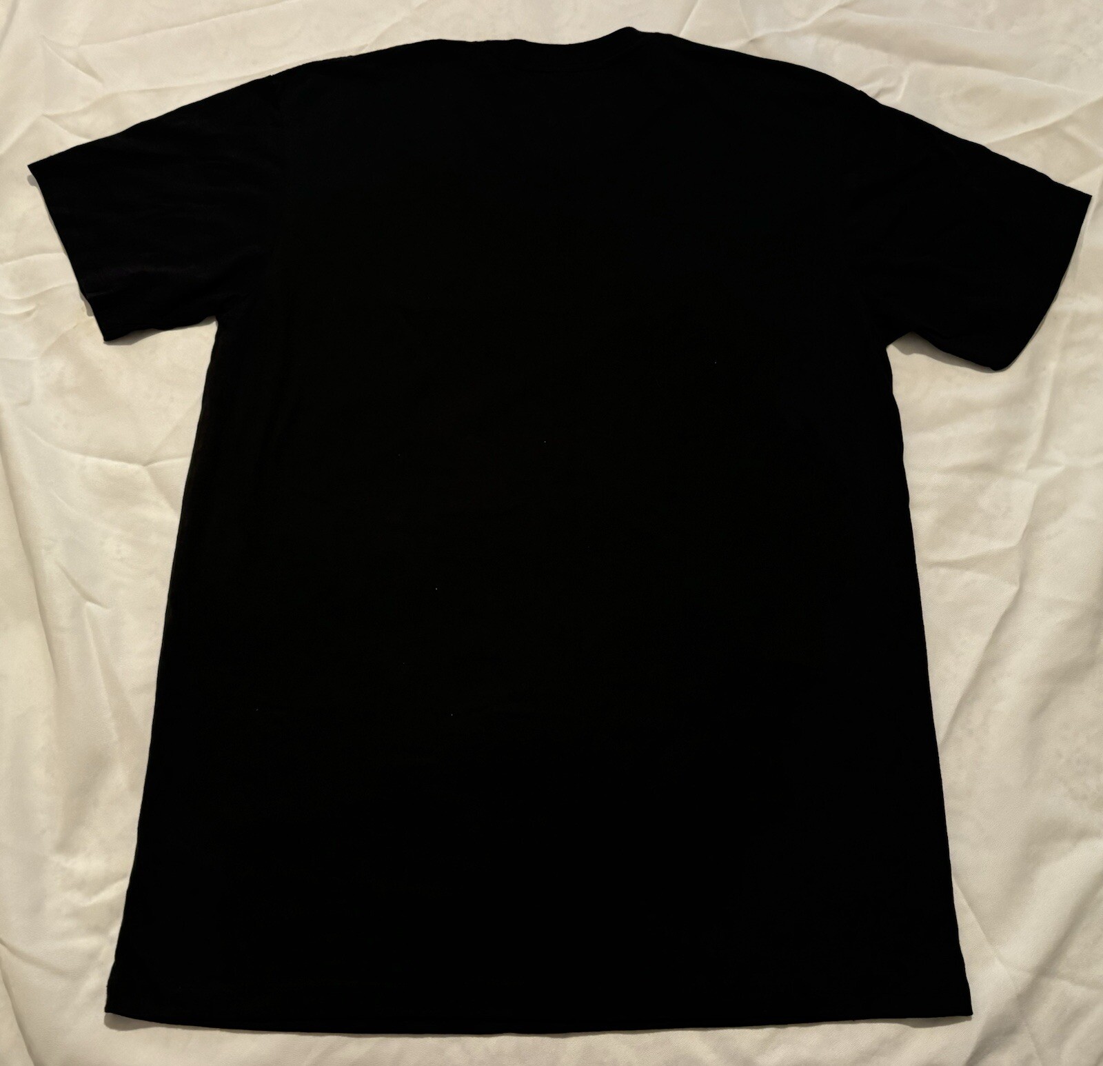 Lumbersexual: Chopping Wood Looking Good L T-Shirt Lumberjack Forest Tree Funny gallery