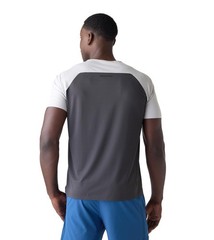 Men’s Horizon Quick-Dry Performance Sport Athletic Active Outdoor T-Shirt Tee…