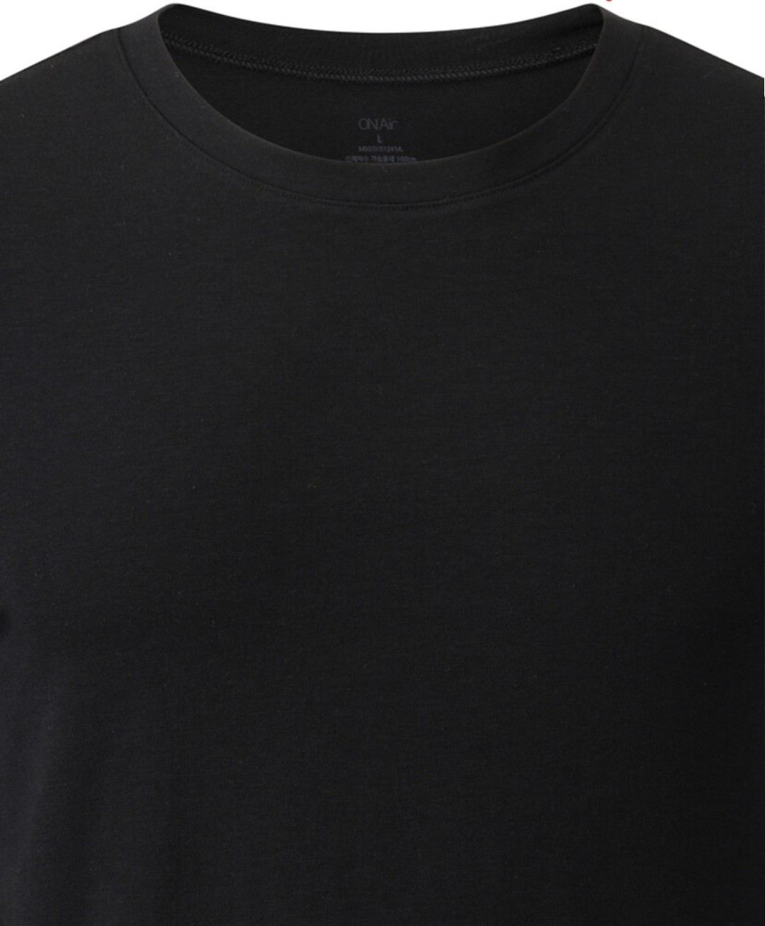 heattech Warm Thermal Shirt,long sleeve korea gallery