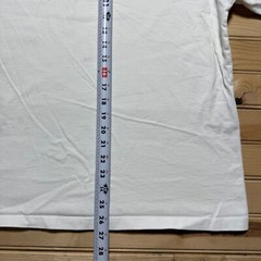 Pacsun F1 Racing Formula 1 Fast Is Not Enough Graphic Shirt Size Large