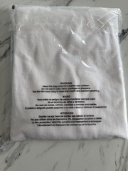 333 Half-Evil X Dirtbag X EVIL PROOF ENERGY. XL T-Shirt Brand New