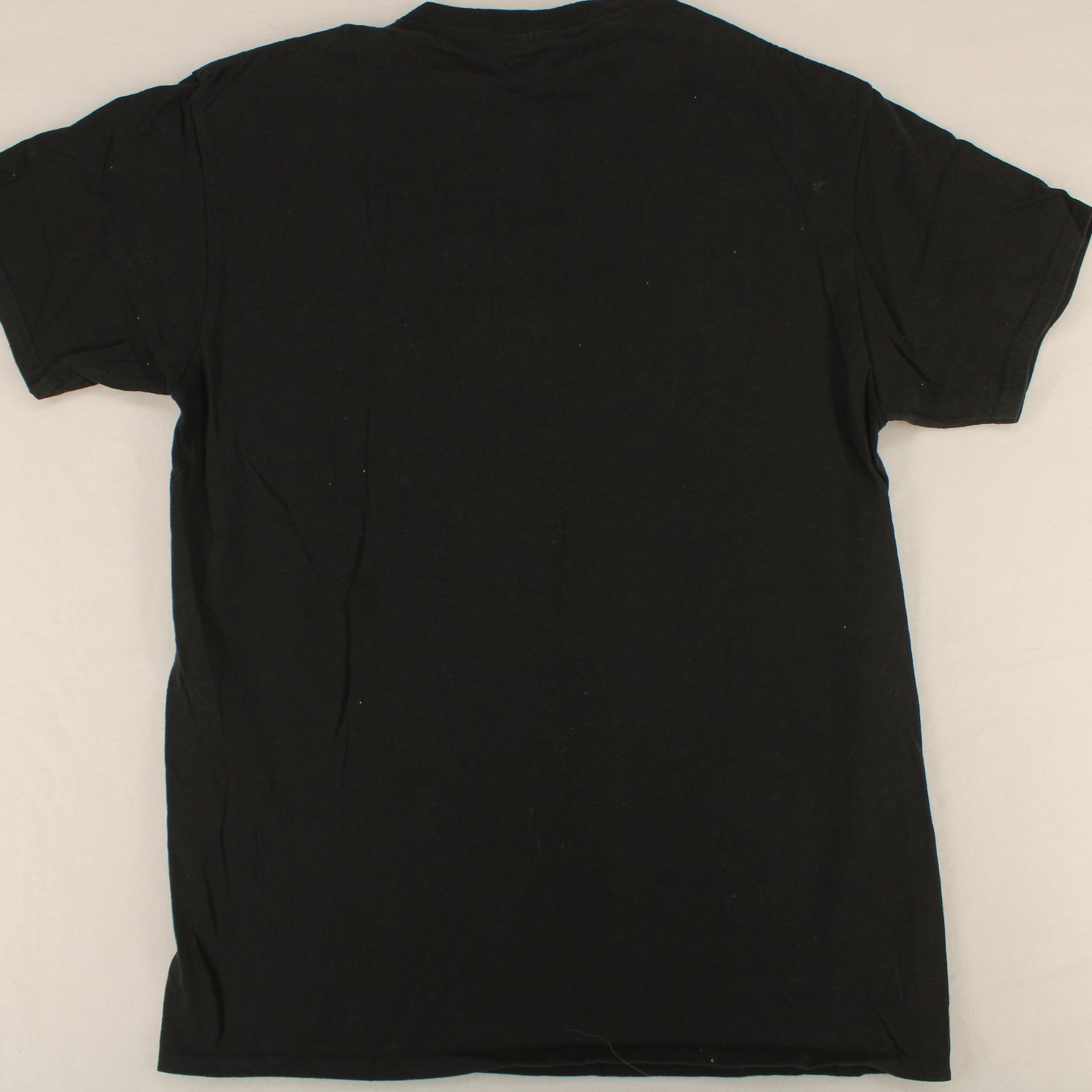 DELTA PRO Welcome to Las Vegas Embroidered T-SHIRT Men's S M gallery