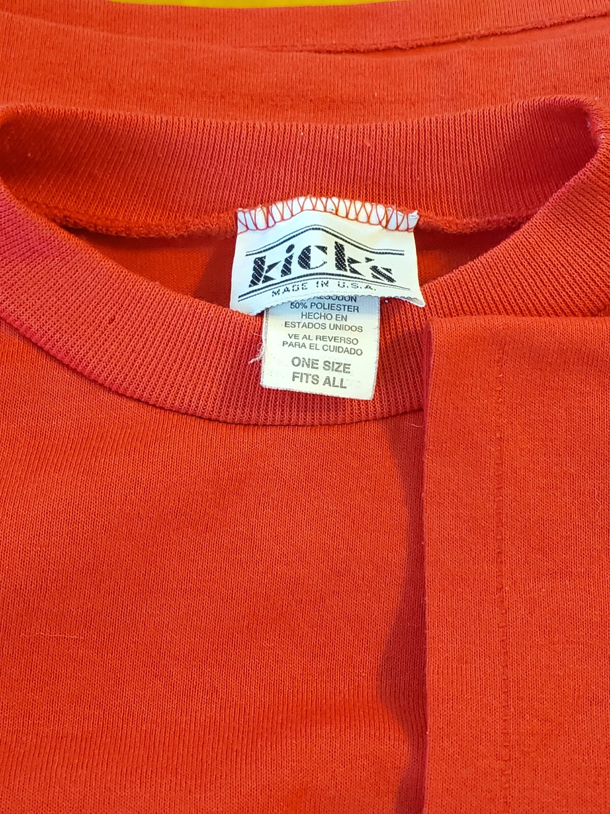 Chistmas / in July Dogs Vintage Single Stitch T-Shirt One Size Fits All (Long) gallery