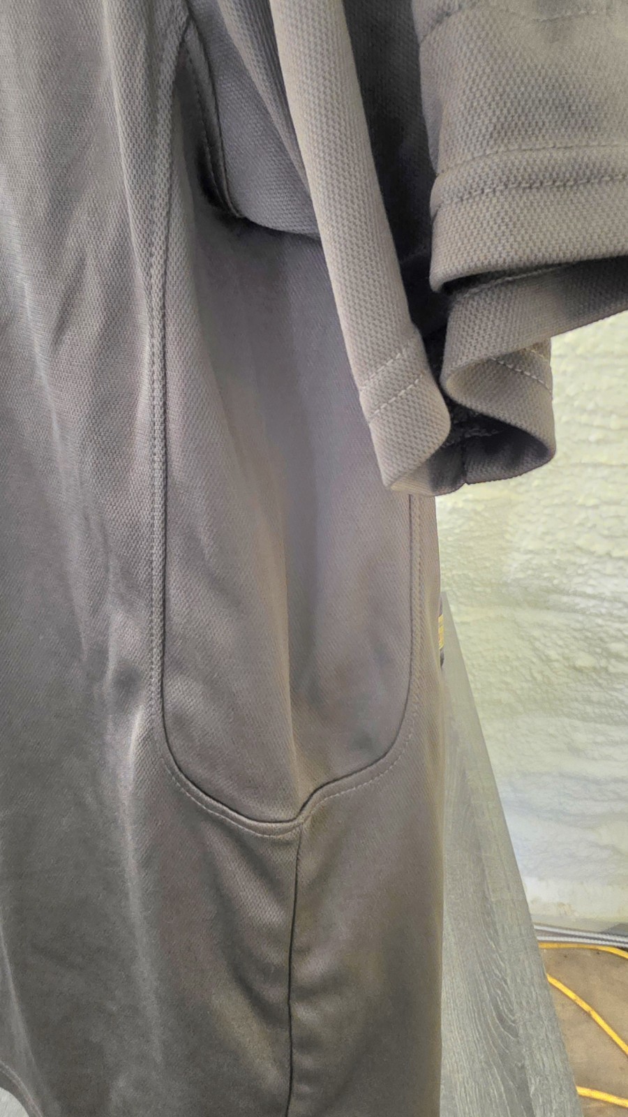 tacvasen shirt tactical golf shirt gallery