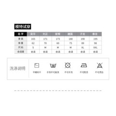 Airsoft Gen3 Combat Pants Tactical Training trousers sports pants outdo overalls