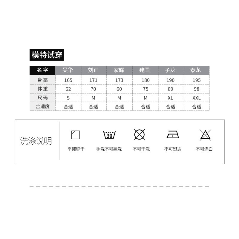 Airsoft Gen3 Combat Pants Tactical Training trousers sports pants outdo overalls gallery