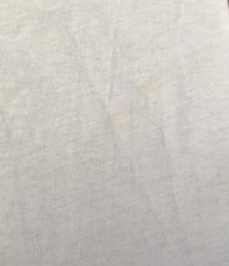 Sinclair Paint VNTG Single Stitch Graphic White T-shirt *See Description*