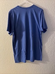 Dilly Dilly Bud Light XL T-Shirt