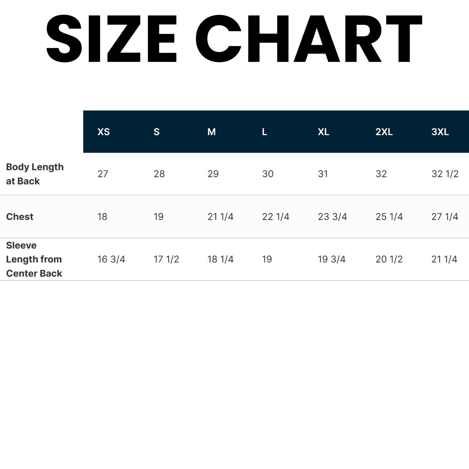 Mens District Perfect Tri DTG Short Sleeve Tee Plain Blank Casual DM130DTG S-3XL gallery