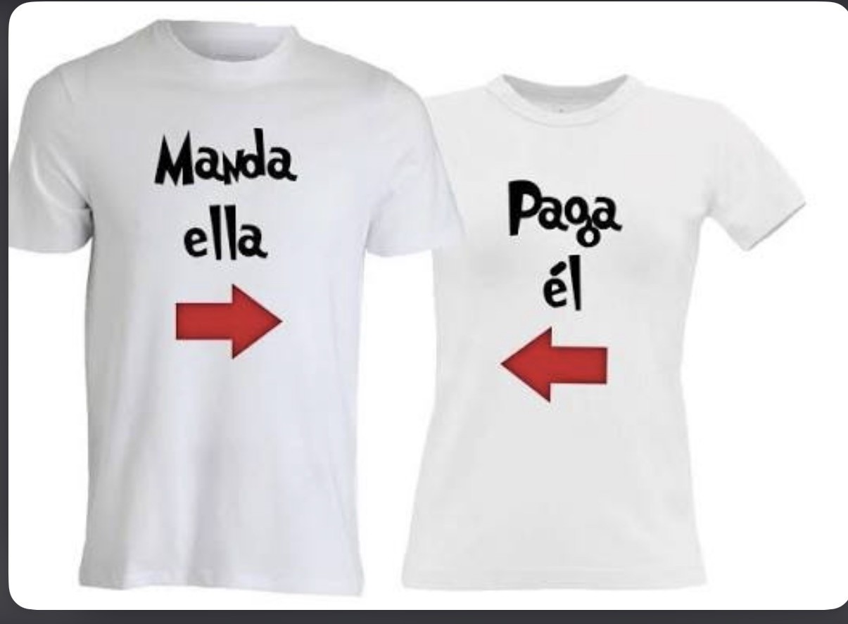 Custom T-Shirts: Print Your Photo/Logo Front & Back, Unisex Personalized Tee